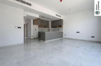 Villa - 2 Bedrooms - 3 Bathrooms for rent in Falcon Island North - Falcon Island - Al Hamra Village - Ras Al Khaimah