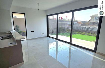 Villa - 2 Bedrooms - 3 Bathrooms for rent in Falcon Island North - Falcon Island - Al Hamra Village - Ras Al Khaimah