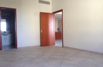 Apartment - 1 Bedroom - 2 Bathrooms for rent in Dickens Circus 1 - Dickens Circus - Motor City - Dubai