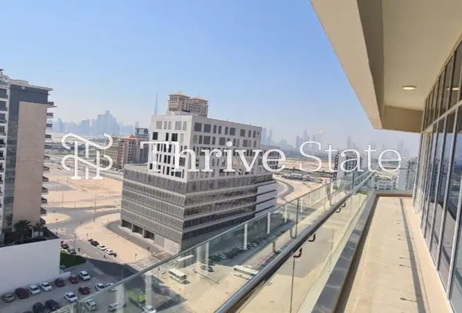 140139659 - Property Image 3