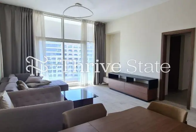 140139659 - Property Image 2