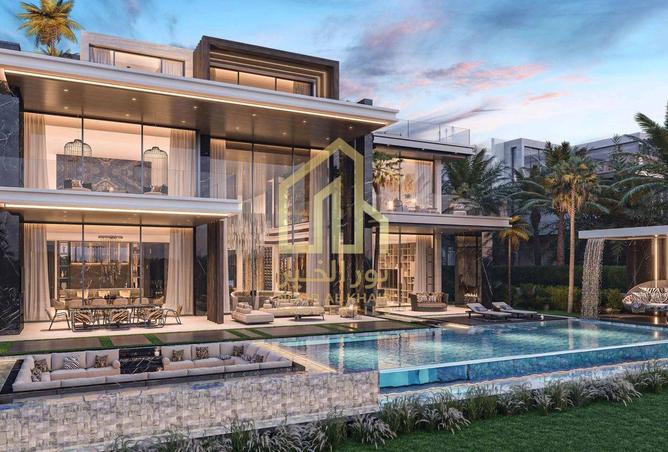 82377707 - Property Image 2