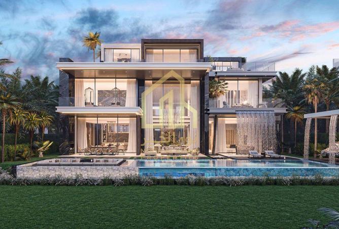 82377707 - Property Main Image