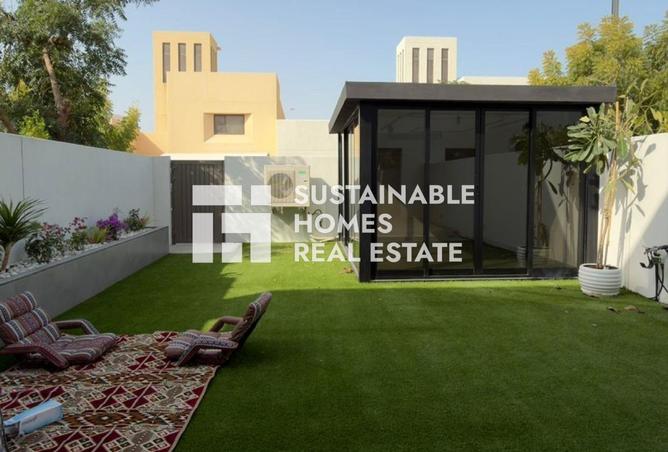 16274735 - الصورة الرئيسية للعقار