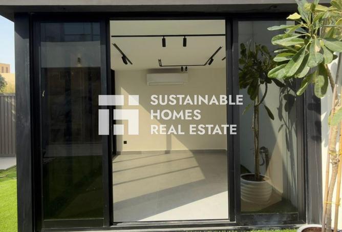 16274735 - صورة العقار 3