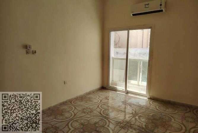 73873491 - Property Image 3