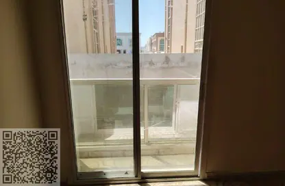 Apartment - 1 Bedroom - 1 Bathroom for rent in Al Rawda 3 Villas - Al Rawda 3 - Al Rawda - Ajman
