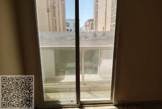 73873491 - Property Main Image