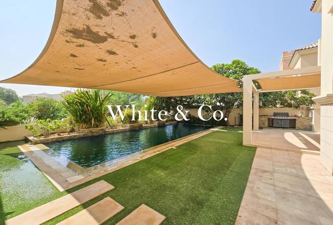 16135617 - صورة العقار 2