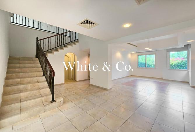 16135617 - صورة العقار 3