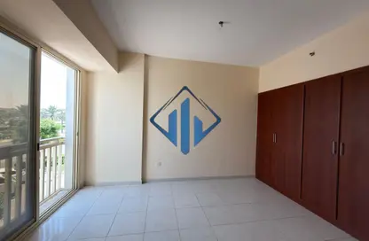 Apartment - 1 Bathroom for rent in Lagoon B14 - The Lagoons - Mina Al Arab - Ras Al Khaimah