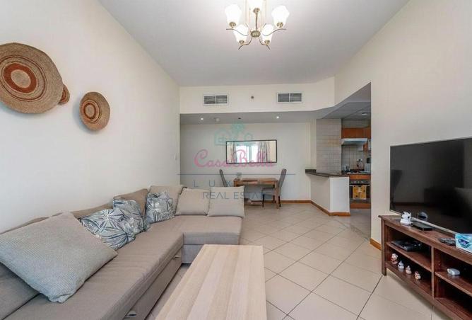 16219216 - Property Main Image