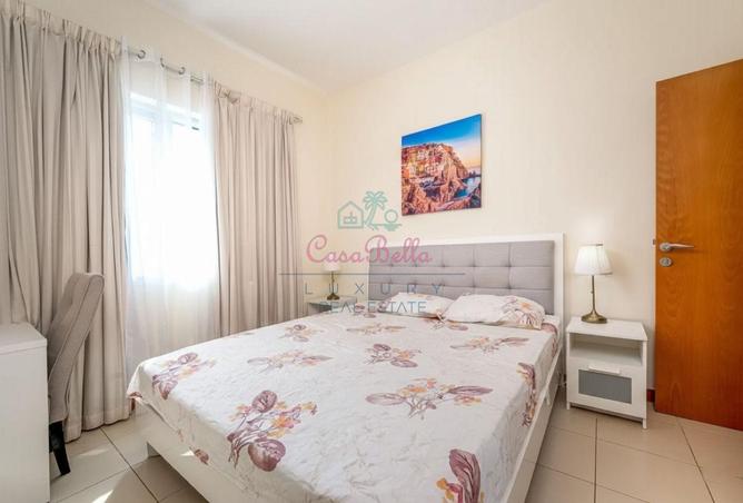 16219216 - Property Image 2