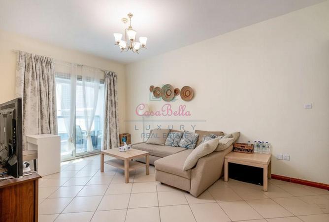 16219216 - Property Image 3