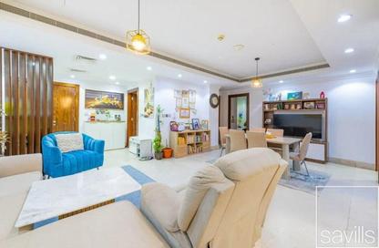 Apartment - 2 - 3 for sale in Plaza Boutique 15 - Executive Towers - Business Bay - Dubai Apartment - 2 - 3 for sale in Plaza Boutique 15 - Executive Towers - Business Bay - Dubai