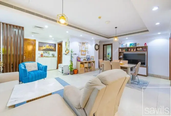 151350357 - Property Image 2