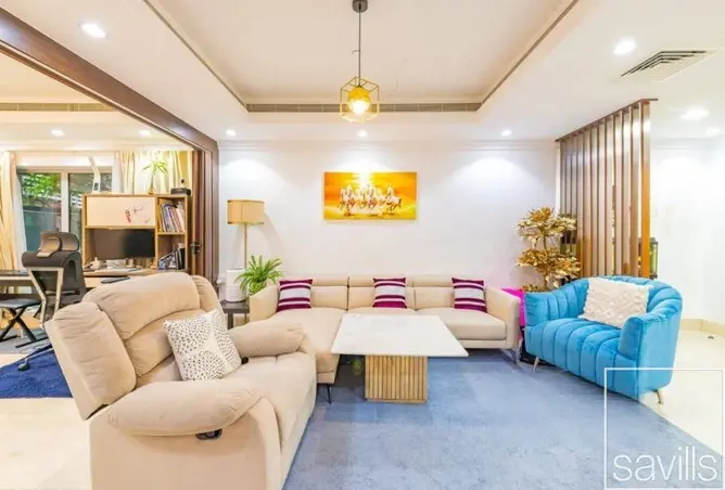 151350357 - Property Image 3
