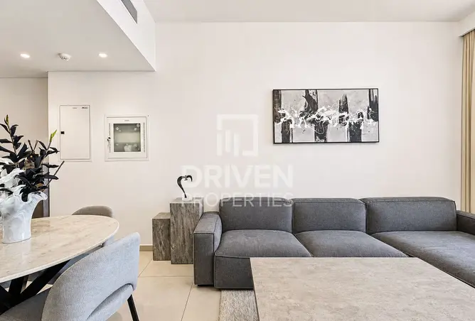 166080544 - Property Image 2