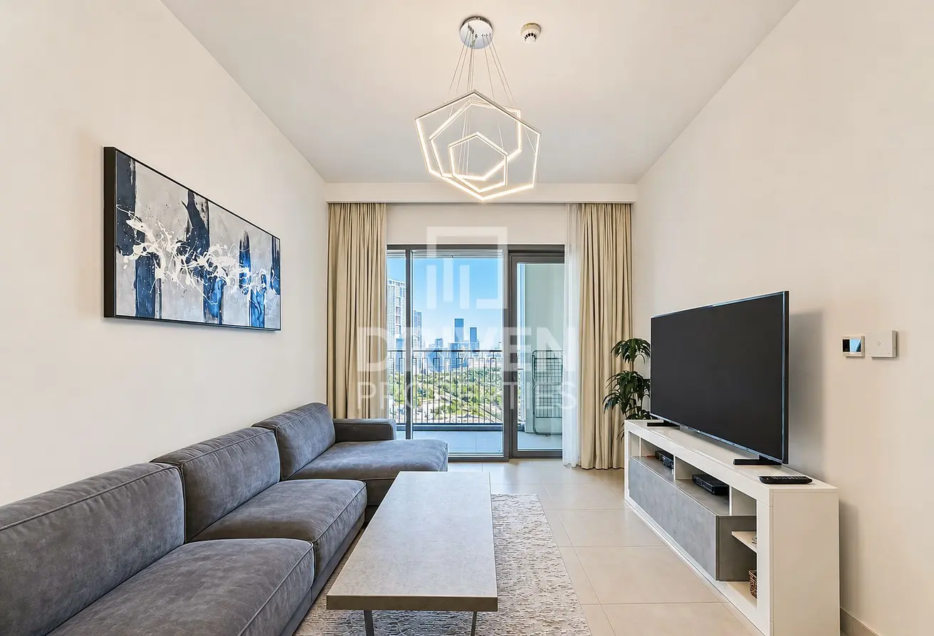 166080544 - Property Main Image