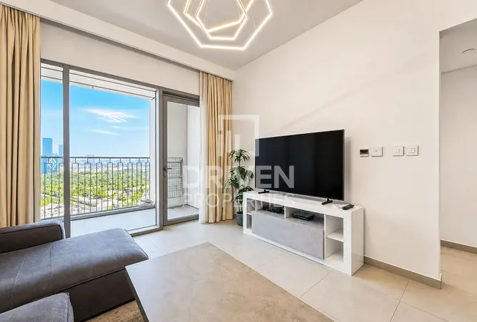 166080544 - Property Image 3