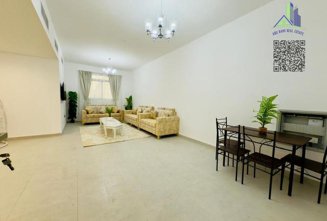 81525336 - Property Image 2