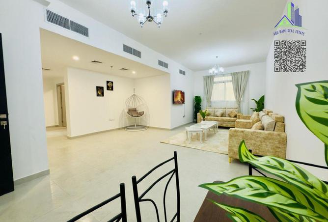 81525336 - Property Main Image