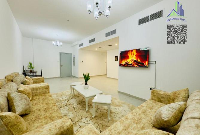 81525336 - Property Image 3