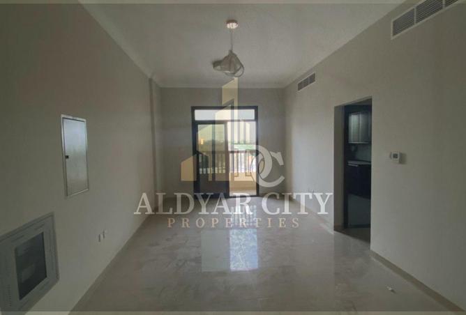 81521416 - Property Main Image