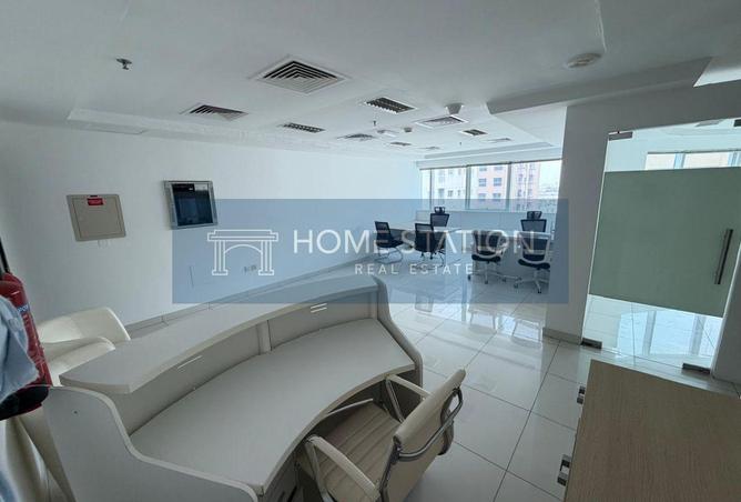 71518437 - صورة العقار 2