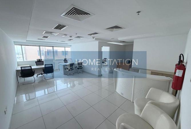 71518437 - صورة العقار 3