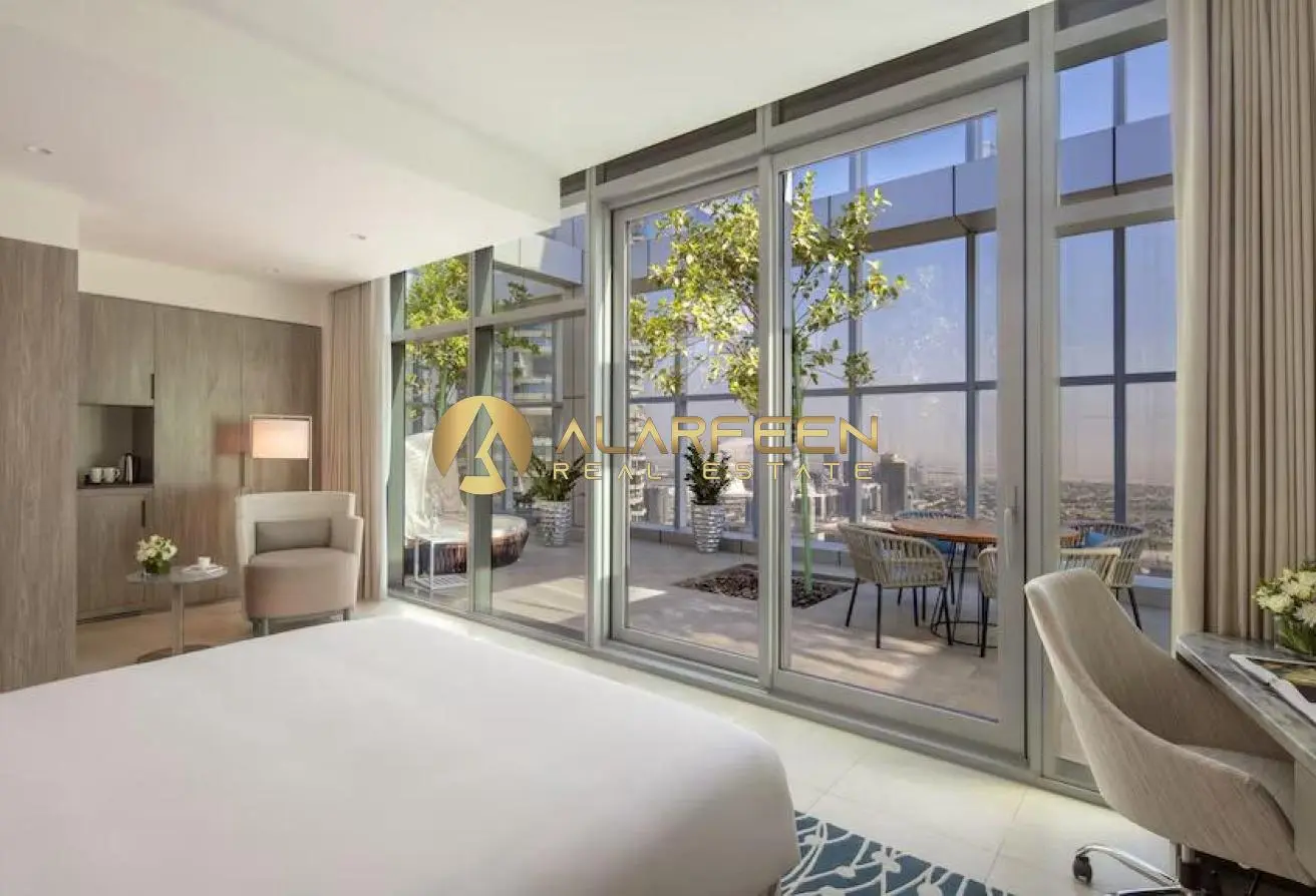 162316480 - Property Main Image