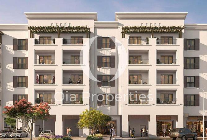 82783821 - Property Image 2