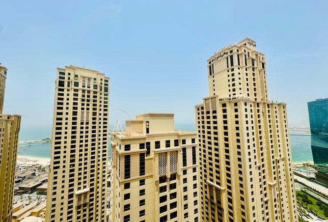 16106228 - Property Main Image