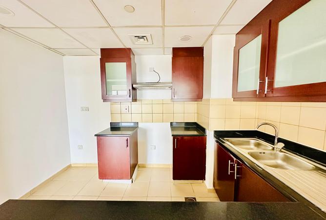 16106228 - Property Image 3