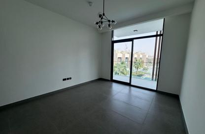Apartment - 2 Bedrooms - 2 Bathrooms for rent in Oxford Terraces - District 11 - Jumeirah Village Circle - Dubai