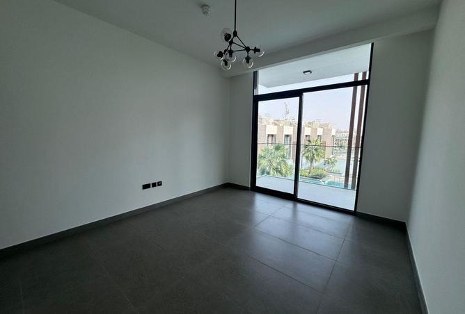 78971306 - Property Image 2