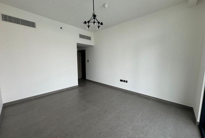 78971306 - Property Image 3