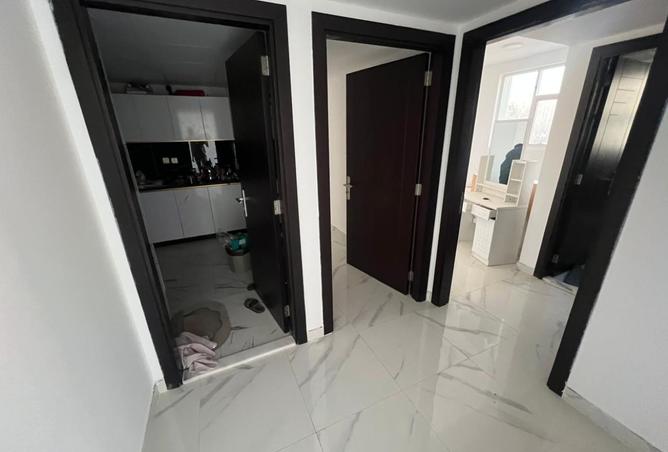 16041553 - صورة العقار 2