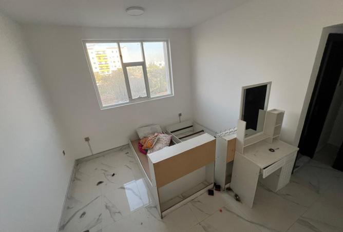 16041553 - صورة العقار 3