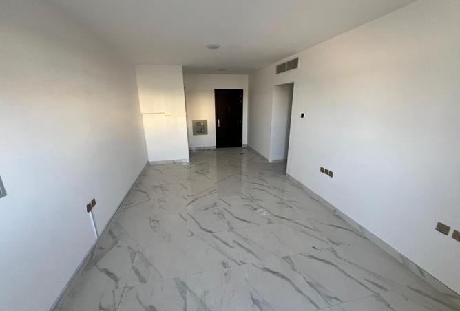 16041553 - الصورة الرئيسية للعقار