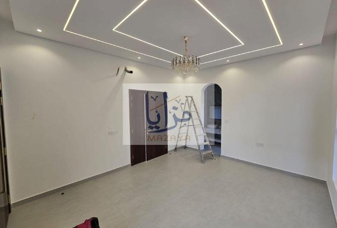 105128953 - صورة العقار 3