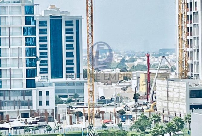 75011689 - Property Image 2