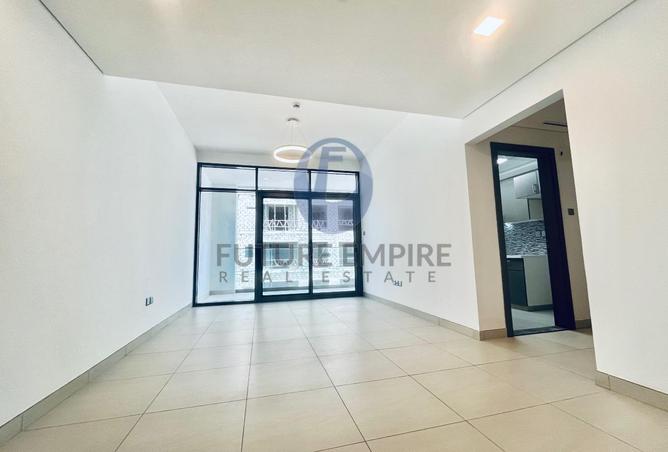 75011689 - Property Image 3