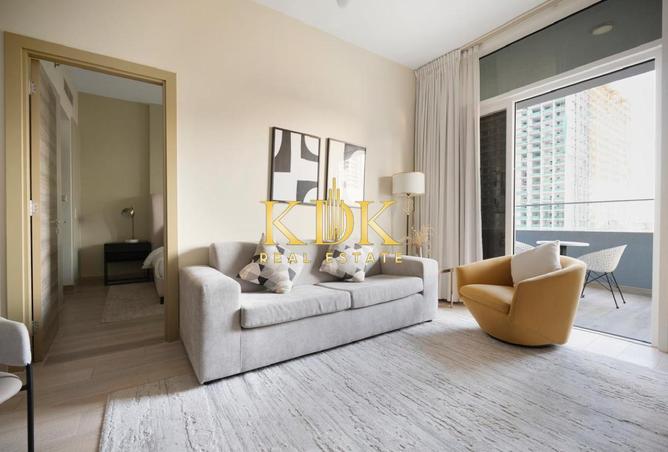 15997122 - Property Image 2