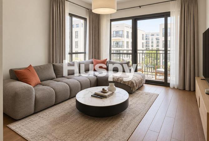 142350020 - Property Image 2