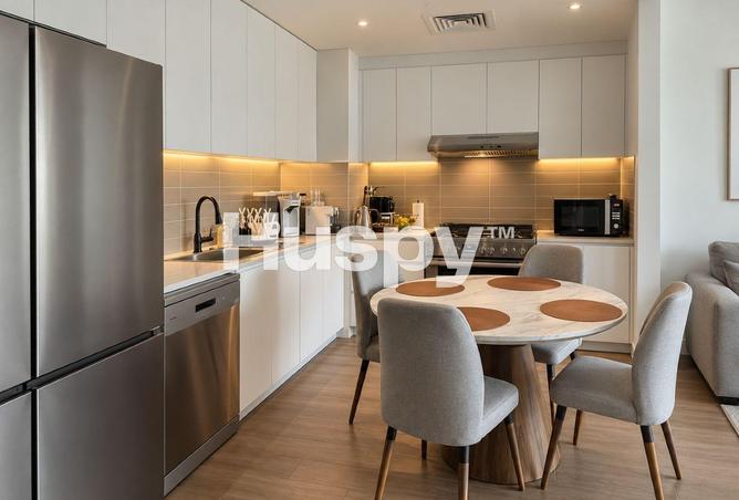 142350020 - Property Image 3