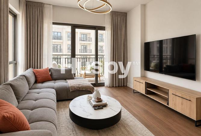 142350020 - Property Main Image