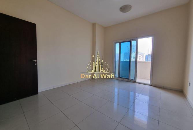 69508094 - Property Main Image