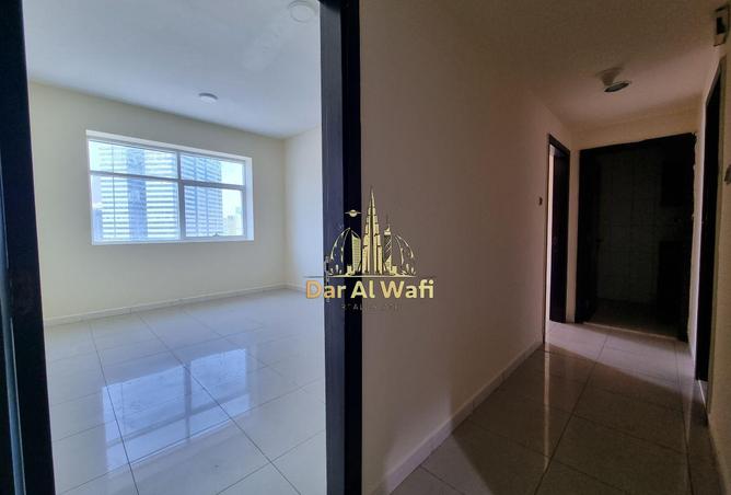 69508094 - Property Image 2