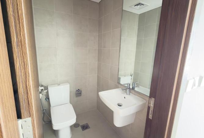 16225619 - Property Image 3